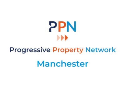 PPN Manchester