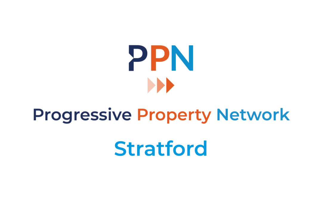 PPN Stratford