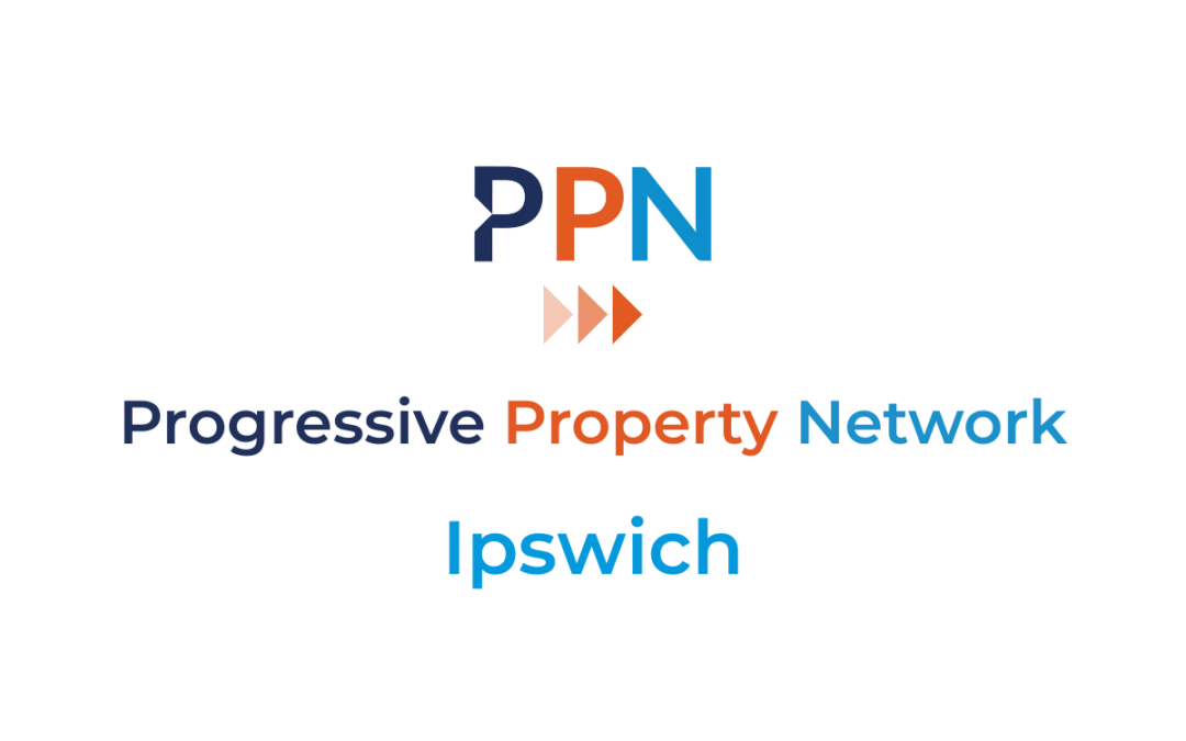 PPN Ipswich