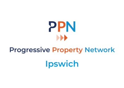 PPN Ipswich