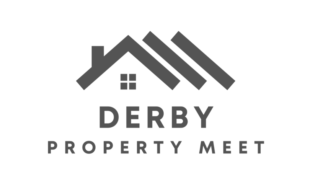 Derby Property Meet