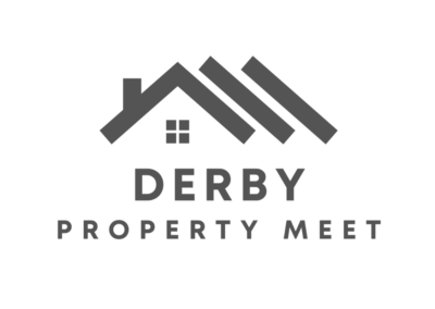 Derby Property Meet