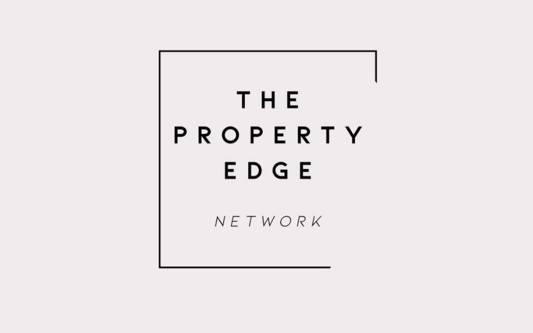 The Property Edge