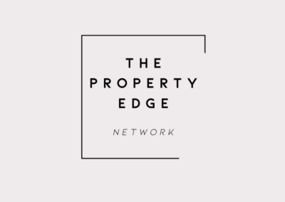 The Property Edge