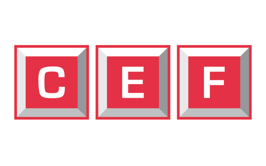 CEF