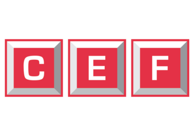 CEF