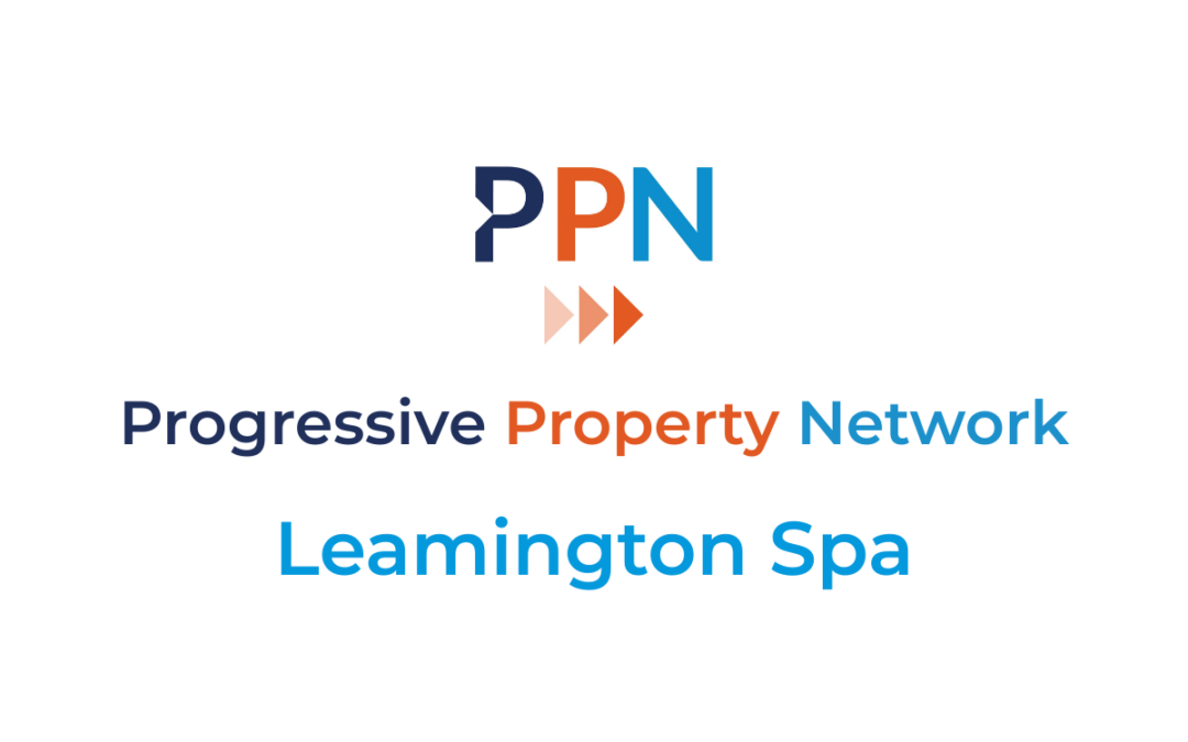 PPN Leamington Spa
