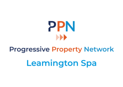 PPN Leamington Spa
