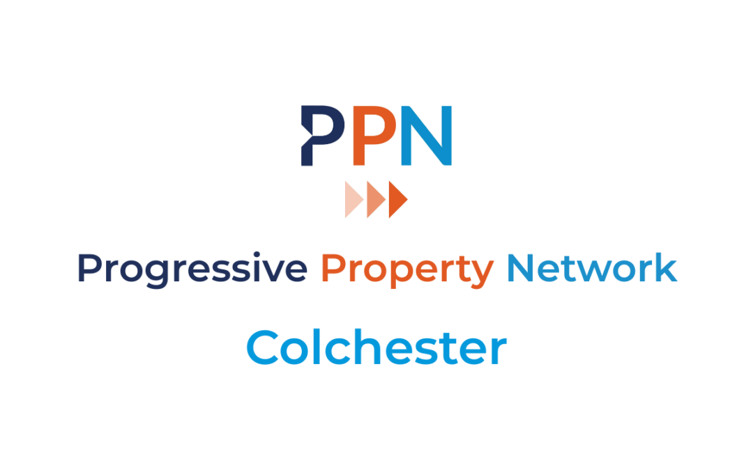 PPN Colchester