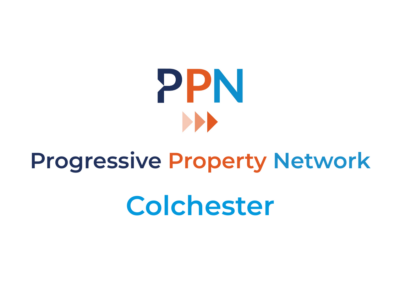 PPN Colchester