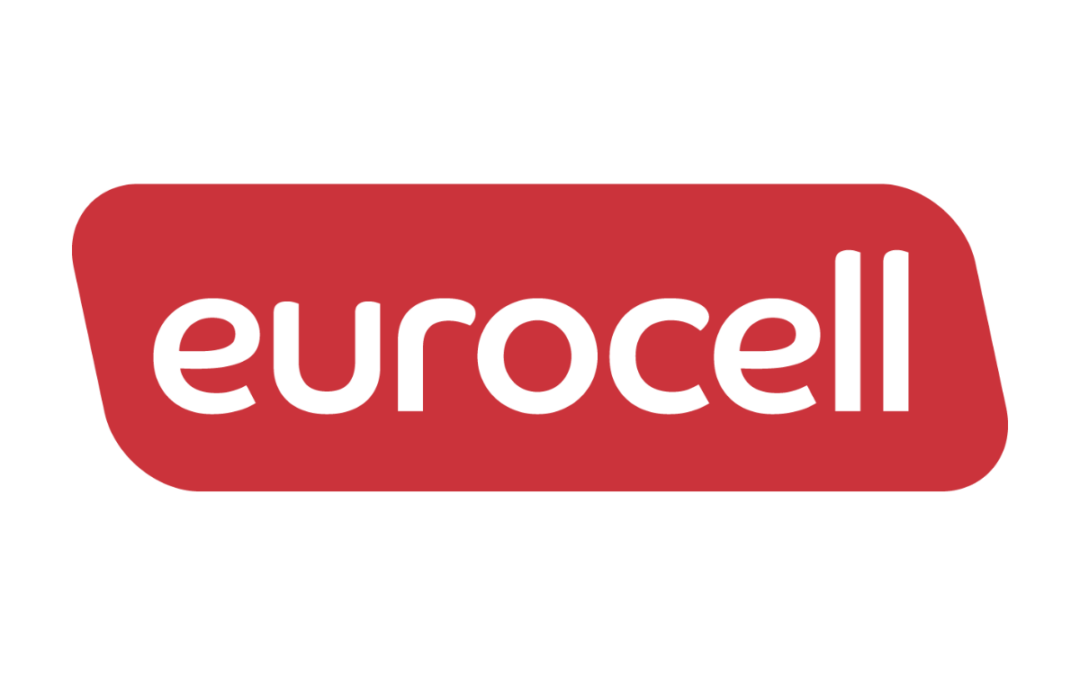 Eurocell
