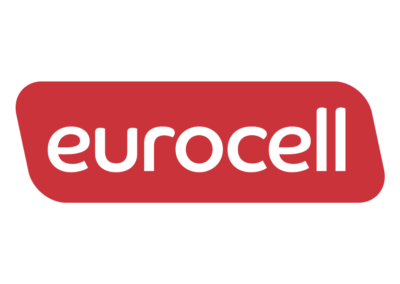 Eurocell