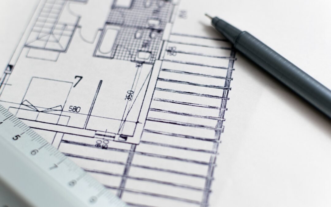 Planning changes, HMO refusals and retrofit focus as finance deals continue to close