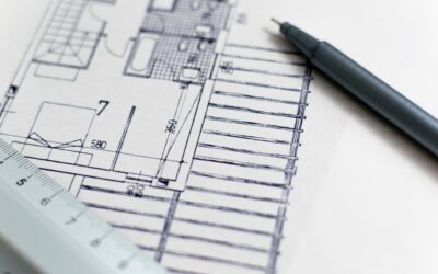 Planning changes, HMO refusals and retrofit focus as finance deals continue to close