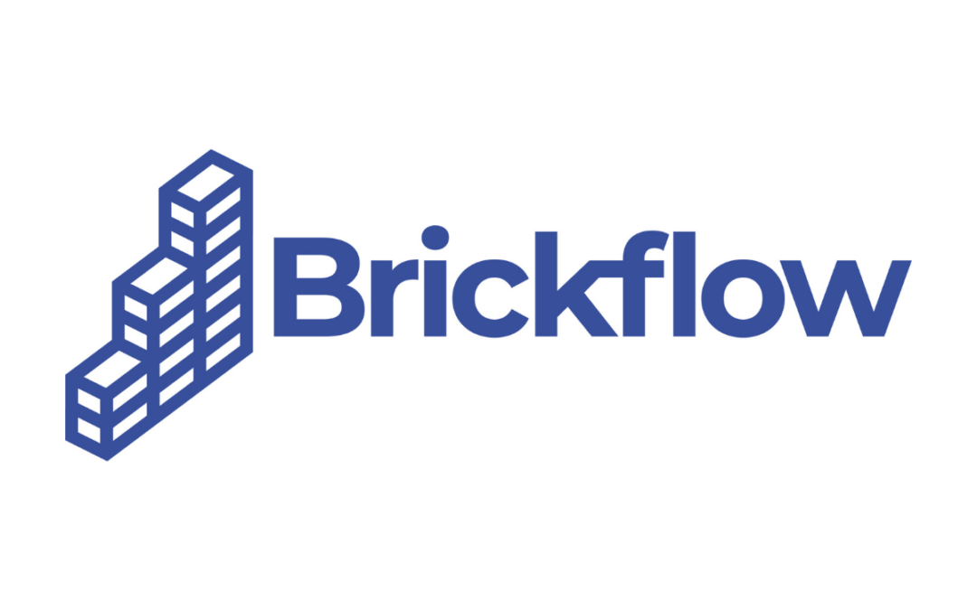 Brickflow