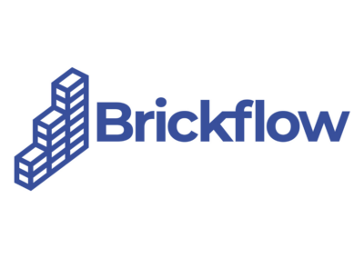 Brickflow