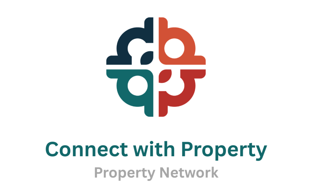 Connect with Property