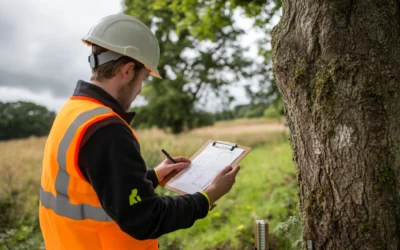Brownfield reforms bring CIL, BNG and planning obligations into focus