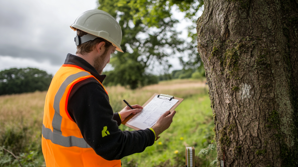 Brownfield reforms bring CIL, BNG and planning obligations into focus