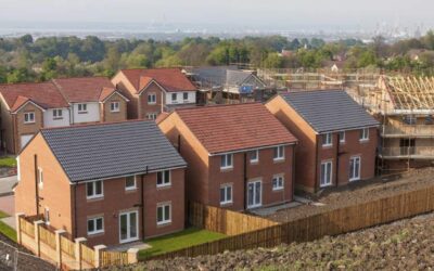 Housing land supply buffer triggers council shortfall and scrutiny