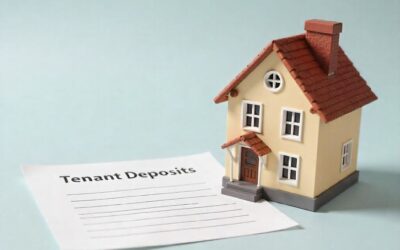 Landlord deposit shifts and major Vauxhall and York approvals